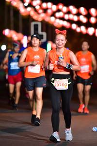 BIB: 28904, 29760
                            <button type="button" onclick="openModal(14347397)" class="btn btn-primary btn-sm float-right btn-popup" data-toggle="modal" data-target=".modal-high-quality">
                        <i class="fas fa-shopping-cart"></i> Add to Cart
                    </button>
                                            <button type="button" onclick="isThisMe(14347397, true)" class="btn btn-success btn-sm float-right btn-popup btn-isme hidden" data-toggle="tooltip" data-placement="bottom" title="นี่คือรูปของคุณใช่ไหม คลิกที่นี่เพื่อเอาเข้าอัลบั้ม">
                        <i class="fas fa-plus"></i> Add to album
                    </button>
                    <button type="button" onclick="isThisMe(14347397, false)" class="btn btn-warning btn-sm float-right btn-popup btn-isnotme hidden">
                        <i class="fas fa-ban"></i> Remove from album
                    </button>