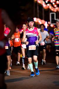 BIB: 27027
                            <button type="button" onclick="openModal(15836363)" class="btn btn-primary btn-sm float-right btn-popup" data-toggle="modal" data-target=".modal-high-quality">
                        <i class="fas fa-shopping-cart"></i> Add to Cart
                    </button>
                                            <button type="button" onclick="isThisMe(15836363, true)" class="btn btn-success btn-sm float-right btn-popup btn-isme hidden" data-toggle="tooltip" data-placement="bottom" title="นี่คือรูปของคุณใช่ไหม คลิกที่นี่เพื่อเอาเข้าอัลบั้ม">
                        <i class="fas fa-plus"></i> Add to album
                    </button>
                    <button type="button" onclick="isThisMe(15836363, false)" class="btn btn-warning btn-sm float-right btn-popup btn-isnotme hidden">
                        <i class="fas fa-ban"></i> Remove from album
                    </button>