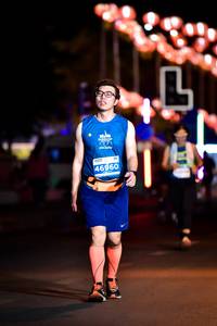 BIB: 201, 46960
                            <button type="button" onclick="openModal(15857057)" class="btn btn-primary btn-sm float-right btn-popup" data-toggle="modal" data-target=".modal-high-quality">
                        <i class="fas fa-shopping-cart"></i> Add to Cart
                    </button>
                                            <button type="button" onclick="isThisMe(15857057, true)" class="btn btn-success btn-sm float-right btn-popup btn-isme hidden" data-toggle="tooltip" data-placement="bottom" title="นี่คือรูปของคุณใช่ไหม คลิกที่นี่เพื่อเอาเข้าอัลบั้ม">
                        <i class="fas fa-plus"></i> Add to album
                    </button>
                    <button type="button" onclick="isThisMe(15857057, false)" class="btn btn-warning btn-sm float-right btn-popup btn-isnotme hidden">
                        <i class="fas fa-ban"></i> Remove from album
                    </button>