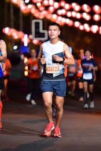 BIB: 27182
                            <button type="button" onclick="openModal(14280542)" class="btn btn-primary btn-sm float-right btn-popup" data-toggle="modal" data-target=".modal-high-quality">
                        <i class="fas fa-shopping-cart"></i> Add to Cart
                    </button>
                                            <button type="button" onclick="isThisMe(14280542, true)" class="btn btn-success btn-sm float-right btn-popup btn-isme hidden" data-toggle="tooltip" data-placement="bottom" title="นี่คือรูปของคุณใช่ไหม คลิกที่นี่เพื่อเอาเข้าอัลบั้ม">
                        <i class="fas fa-plus"></i> Add to album
                    </button>
                    <button type="button" onclick="isThisMe(14280542, false)" class="btn btn-warning btn-sm float-right btn-popup btn-isnotme hidden">
                        <i class="fas fa-ban"></i> Remove from album
                    </button>