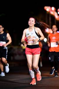 BIB: 2269, 206
                            <button type="button" onclick="openModal(15835500)" class="btn btn-primary btn-sm float-right btn-popup" data-toggle="modal" data-target=".modal-high-quality">
                        <i class="fas fa-shopping-cart"></i> Add to Cart
                    </button>
                                            <button type="button" onclick="isThisMe(15835500, true)" class="btn btn-success btn-sm float-right btn-popup btn-isme hidden" data-toggle="tooltip" data-placement="bottom" title="นี่คือรูปของคุณใช่ไหม คลิกที่นี่เพื่อเอาเข้าอัลบั้ม">
                        <i class="fas fa-plus"></i> Add to album
                    </button>
                    <button type="button" onclick="isThisMe(15835500, false)" class="btn btn-warning btn-sm float-right btn-popup btn-isnotme hidden">
                        <i class="fas fa-ban"></i> Remove from album
                    </button>