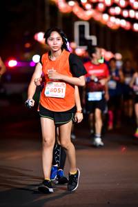 BIB: 8051
                            <button type="button" onclick="openModal(15851107)" class="btn btn-primary btn-sm float-right btn-popup" data-toggle="modal" data-target=".modal-high-quality">
                        <i class="fas fa-shopping-cart"></i> Add to Cart
                    </button>
                                            <button type="button" onclick="isThisMe(15851107, true)" class="btn btn-success btn-sm float-right btn-popup btn-isme hidden" data-toggle="tooltip" data-placement="bottom" title="นี่คือรูปของคุณใช่ไหม คลิกที่นี่เพื่อเอาเข้าอัลบั้ม">
                        <i class="fas fa-plus"></i> Add to album
                    </button>
                    <button type="button" onclick="isThisMe(15851107, false)" class="btn btn-warning btn-sm float-right btn-popup btn-isnotme hidden">
                        <i class="fas fa-ban"></i> Remove from album
                    </button>