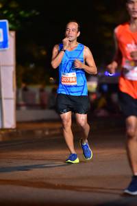 BIB: 20786
                            <button type="button" onclick="openModal(14269680)" class="btn btn-primary btn-sm float-right btn-popup" data-toggle="modal" data-target=".modal-high-quality">
                        <i class="fas fa-shopping-cart"></i> Add to Cart
                    </button>
                                            <button type="button" onclick="isThisMe(14269680, true)" class="btn btn-success btn-sm float-right btn-popup btn-isme hidden" data-toggle="tooltip" data-placement="bottom" title="นี่คือรูปของคุณใช่ไหม คลิกที่นี่เพื่อเอาเข้าอัลบั้ม">
                        <i class="fas fa-plus"></i> Add to album
                    </button>
                    <button type="button" onclick="isThisMe(14269680, false)" class="btn btn-warning btn-sm float-right btn-popup btn-isnotme hidden">
                        <i class="fas fa-ban"></i> Remove from album
                    </button>