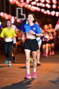 BIB: 29340
                            <button type="button" onclick="openModal(14330012)" class="btn btn-primary btn-sm float-right btn-popup" data-toggle="modal" data-target=".modal-high-quality">
                        <i class="fas fa-shopping-cart"></i> Add to Cart
                    </button>
                                            <button type="button" onclick="isThisMe(14330012, true)" class="btn btn-success btn-sm float-right btn-popup btn-isme hidden" data-toggle="tooltip" data-placement="bottom" title="นี่คือรูปของคุณใช่ไหม คลิกที่นี่เพื่อเอาเข้าอัลบั้ม">
                        <i class="fas fa-plus"></i> Add to album
                    </button>
                    <button type="button" onclick="isThisMe(14330012, false)" class="btn btn-warning btn-sm float-right btn-popup btn-isnotme hidden">
                        <i class="fas fa-ban"></i> Remove from album
                    </button>