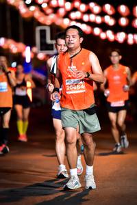 BIB: 20684
                            <button type="button" onclick="openModal(15827689)" class="btn btn-primary btn-sm float-right btn-popup" data-toggle="modal" data-target=".modal-high-quality">
                        <i class="fas fa-shopping-cart"></i> Add to Cart
                    </button>
                                            <button type="button" onclick="isThisMe(15827689, true)" class="btn btn-success btn-sm float-right btn-popup btn-isme hidden" data-toggle="tooltip" data-placement="bottom" title="นี่คือรูปของคุณใช่ไหม คลิกที่นี่เพื่อเอาเข้าอัลบั้ม">
                        <i class="fas fa-plus"></i> Add to album
                    </button>
                    <button type="button" onclick="isThisMe(15827689, false)" class="btn btn-warning btn-sm float-right btn-popup btn-isnotme hidden">
                        <i class="fas fa-ban"></i> Remove from album
                    </button>