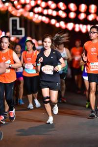 BIB: 2692, 23571
                            <button type="button" onclick="openModal(14345675)" class="btn btn-primary btn-sm float-right btn-popup" data-toggle="modal" data-target=".modal-high-quality">
                        <i class="fas fa-shopping-cart"></i> Add to Cart
                    </button>
                                            <button type="button" onclick="isThisMe(14345675, true)" class="btn btn-success btn-sm float-right btn-popup btn-isme hidden" data-toggle="tooltip" data-placement="bottom" title="นี่คือรูปของคุณใช่ไหม คลิกที่นี่เพื่อเอาเข้าอัลบั้ม">
                        <i class="fas fa-plus"></i> Add to album
                    </button>
                    <button type="button" onclick="isThisMe(14345675, false)" class="btn btn-warning btn-sm float-right btn-popup btn-isnotme hidden">
                        <i class="fas fa-ban"></i> Remove from album
                    </button>