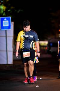 BIB: 27427
                            <button type="button" onclick="openModal(15851053)" class="btn btn-primary btn-sm float-right btn-popup" data-toggle="modal" data-target=".modal-high-quality">
                        <i class="fas fa-shopping-cart"></i> Add to Cart
                    </button>
                                            <button type="button" onclick="isThisMe(15851053, true)" class="btn btn-success btn-sm float-right btn-popup btn-isme hidden" data-toggle="tooltip" data-placement="bottom" title="นี่คือรูปของคุณใช่ไหม คลิกที่นี่เพื่อเอาเข้าอัลบั้ม">
                        <i class="fas fa-plus"></i> Add to album
                    </button>
                    <button type="button" onclick="isThisMe(15851053, false)" class="btn btn-warning btn-sm float-right btn-popup btn-isnotme hidden">
                        <i class="fas fa-ban"></i> Remove from album
                    </button>