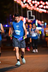 BIB: 201, 47278
                            <button type="button" onclick="openModal(14269495)" class="btn btn-primary btn-sm float-right btn-popup" data-toggle="modal" data-target=".modal-high-quality">
                        <i class="fas fa-shopping-cart"></i> Add to Cart
                    </button>
                                            <button type="button" onclick="isThisMe(14269495, true)" class="btn btn-success btn-sm float-right btn-popup btn-isme hidden" data-toggle="tooltip" data-placement="bottom" title="นี่คือรูปของคุณใช่ไหม คลิกที่นี่เพื่อเอาเข้าอัลบั้ม">
                        <i class="fas fa-plus"></i> Add to album
                    </button>
                    <button type="button" onclick="isThisMe(14269495, false)" class="btn btn-warning btn-sm float-right btn-popup btn-isnotme hidden">
                        <i class="fas fa-ban"></i> Remove from album
                    </button>