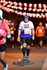 BIB: 100, 84204
                            <button type="button" onclick="openModal(14346674)" class="btn btn-primary btn-sm float-right btn-popup" data-toggle="modal" data-target=".modal-high-quality">
                        <i class="fas fa-shopping-cart"></i> Add to Cart
                    </button>
                                            <button type="button" onclick="isThisMe(14346674, true)" class="btn btn-success btn-sm float-right btn-popup btn-isme hidden" data-toggle="tooltip" data-placement="bottom" title="นี่คือรูปของคุณใช่ไหม คลิกที่นี่เพื่อเอาเข้าอัลบั้ม">
                        <i class="fas fa-plus"></i> Add to album
                    </button>
                    <button type="button" onclick="isThisMe(14346674, false)" class="btn btn-warning btn-sm float-right btn-popup btn-isnotme hidden">
                        <i class="fas fa-ban"></i> Remove from album
                    </button>