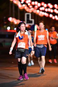 BIB: 27555, 286
                            <button type="button" onclick="openModal(14358915)" class="btn btn-primary btn-sm float-right btn-popup" data-toggle="modal" data-target=".modal-high-quality">
                        <i class="fas fa-shopping-cart"></i> Add to Cart
                    </button>
                                            <button type="button" onclick="isThisMe(14358915, true)" class="btn btn-success btn-sm float-right btn-popup btn-isme hidden" data-toggle="tooltip" data-placement="bottom" title="นี่คือรูปของคุณใช่ไหม คลิกที่นี่เพื่อเอาเข้าอัลบั้ม">
                        <i class="fas fa-plus"></i> Add to album
                    </button>
                    <button type="button" onclick="isThisMe(14358915, false)" class="btn btn-warning btn-sm float-right btn-popup btn-isnotme hidden">
                        <i class="fas fa-ban"></i> Remove from album
                    </button>