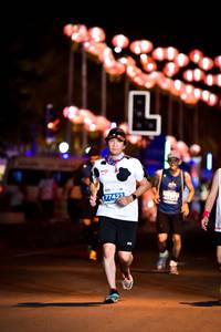 BIB: 77422
                            <button type="button" onclick="openModal(15851832)" class="btn btn-primary btn-sm float-right btn-popup" data-toggle="modal" data-target=".modal-high-quality">
                        <i class="fas fa-shopping-cart"></i> Add to Cart
                    </button>
                                            <button type="button" onclick="isThisMe(15851832, true)" class="btn btn-success btn-sm float-right btn-popup btn-isme hidden" data-toggle="tooltip" data-placement="bottom" title="นี่คือรูปของคุณใช่ไหม คลิกที่นี่เพื่อเอาเข้าอัลบั้ม">
                        <i class="fas fa-plus"></i> Add to album
                    </button>
                    <button type="button" onclick="isThisMe(15851832, false)" class="btn btn-warning btn-sm float-right btn-popup btn-isnotme hidden">
                        <i class="fas fa-ban"></i> Remove from album
                    </button>