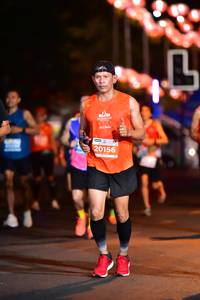 BIB: 
                            <button type="button" onclick="openModal(14318774)" class="btn btn-primary btn-sm float-right btn-popup" data-toggle="modal" data-target=".modal-high-quality">
                        <i class="fas fa-shopping-cart"></i> Add to Cart
                    </button>
                                            <button type="button" onclick="isThisMe(14318774, true)" class="btn btn-success btn-sm float-right btn-popup btn-isme hidden" data-toggle="tooltip" data-placement="bottom" title="นี่คือรูปของคุณใช่ไหม คลิกที่นี่เพื่อเอาเข้าอัลบั้ม">
                        <i class="fas fa-plus"></i> Add to album
                    </button>
                    <button type="button" onclick="isThisMe(14318774, false)" class="btn btn-warning btn-sm float-right btn-popup btn-isnotme hidden">
                        <i class="fas fa-ban"></i> Remove from album
                    </button>