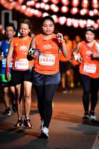 BIB: 24248, 27880, 28952
                            <button type="button" onclick="openModal(15831940)" class="btn btn-primary btn-sm float-right btn-popup" data-toggle="modal" data-target=".modal-high-quality">
                        <i class="fas fa-shopping-cart"></i> Add to Cart
                    </button>
                                            <button type="button" onclick="isThisMe(15831940, true)" class="btn btn-success btn-sm float-right btn-popup btn-isme hidden" data-toggle="tooltip" data-placement="bottom" title="นี่คือรูปของคุณใช่ไหม คลิกที่นี่เพื่อเอาเข้าอัลบั้ม">
                        <i class="fas fa-plus"></i> Add to album
                    </button>
                    <button type="button" onclick="isThisMe(15831940, false)" class="btn btn-warning btn-sm float-right btn-popup btn-isnotme hidden">
                        <i class="fas fa-ban"></i> Remove from album
                    </button>