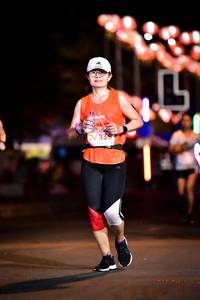 BIB: 
                            <button type="button" onclick="openModal(15834844)" class="btn btn-primary btn-sm float-right btn-popup" data-toggle="modal" data-target=".modal-high-quality">
                        <i class="fas fa-shopping-cart"></i> Add to Cart
                    </button>
                                            <button type="button" onclick="isThisMe(15834844, true)" class="btn btn-success btn-sm float-right btn-popup btn-isme hidden" data-toggle="tooltip" data-placement="bottom" title="นี่คือรูปของคุณใช่ไหม คลิกที่นี่เพื่อเอาเข้าอัลบั้ม">
                        <i class="fas fa-plus"></i> Add to album
                    </button>
                    <button type="button" onclick="isThisMe(15834844, false)" class="btn btn-warning btn-sm float-right btn-popup btn-isnotme hidden">
                        <i class="fas fa-ban"></i> Remove from album
                    </button>