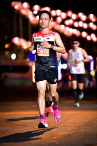 BIB: 20970
                            <button type="button" onclick="openModal(15821870)" class="btn btn-primary btn-sm float-right btn-popup" data-toggle="modal" data-target=".modal-high-quality">
                        <i class="fas fa-shopping-cart"></i> Add to Cart
                    </button>
                                            <button type="button" onclick="isThisMe(15821870, true)" class="btn btn-success btn-sm float-right btn-popup btn-isme hidden" data-toggle="tooltip" data-placement="bottom" title="นี่คือรูปของคุณใช่ไหม คลิกที่นี่เพื่อเอาเข้าอัลบั้ม">
                        <i class="fas fa-plus"></i> Add to album
                    </button>
                    <button type="button" onclick="isThisMe(15821870, false)" class="btn btn-warning btn-sm float-right btn-popup btn-isnotme hidden">
                        <i class="fas fa-ban"></i> Remove from album
                    </button>