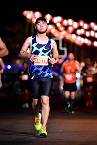 BIB: 25379
                            <button type="button" onclick="openModal(15835510)" class="btn btn-primary btn-sm float-right btn-popup" data-toggle="modal" data-target=".modal-high-quality">
                        <i class="fas fa-shopping-cart"></i> Add to Cart
                    </button>
                                            <button type="button" onclick="isThisMe(15835510, true)" class="btn btn-success btn-sm float-right btn-popup btn-isme hidden" data-toggle="tooltip" data-placement="bottom" title="นี่คือรูปของคุณใช่ไหม คลิกที่นี่เพื่อเอาเข้าอัลบั้ม">
                        <i class="fas fa-plus"></i> Add to album
                    </button>
                    <button type="button" onclick="isThisMe(15835510, false)" class="btn btn-warning btn-sm float-right btn-popup btn-isnotme hidden">
                        <i class="fas fa-ban"></i> Remove from album
                    </button>