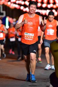 BIB: 27232
                            <button type="button" onclick="openModal(14311783)" class="btn btn-primary btn-sm float-right btn-popup" data-toggle="modal" data-target=".modal-high-quality">
                        <i class="fas fa-shopping-cart"></i> Add to Cart
                    </button>
                                            <button type="button" onclick="isThisMe(14311783, true)" class="btn btn-success btn-sm float-right btn-popup btn-isme hidden" data-toggle="tooltip" data-placement="bottom" title="นี่คือรูปของคุณใช่ไหม คลิกที่นี่เพื่อเอาเข้าอัลบั้ม">
                        <i class="fas fa-plus"></i> Add to album
                    </button>
                    <button type="button" onclick="isThisMe(14311783, false)" class="btn btn-warning btn-sm float-right btn-popup btn-isnotme hidden">
                        <i class="fas fa-ban"></i> Remove from album
                    </button>