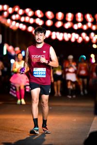 BIB: 46999
                            <button type="button" onclick="openModal(15850888)" class="btn btn-primary btn-sm float-right btn-popup" data-toggle="modal" data-target=".modal-high-quality">
                        <i class="fas fa-shopping-cart"></i> Add to Cart
                    </button>
                                            <button type="button" onclick="isThisMe(15850888, true)" class="btn btn-success btn-sm float-right btn-popup btn-isme hidden" data-toggle="tooltip" data-placement="bottom" title="นี่คือรูปของคุณใช่ไหม คลิกที่นี่เพื่อเอาเข้าอัลบั้ม">
                        <i class="fas fa-plus"></i> Add to album
                    </button>
                    <button type="button" onclick="isThisMe(15850888, false)" class="btn btn-warning btn-sm float-right btn-popup btn-isnotme hidden">
                        <i class="fas fa-ban"></i> Remove from album
                    </button>