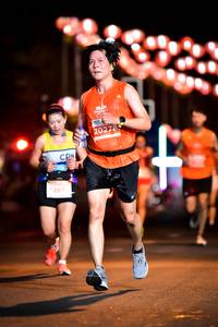 BIB: 20278, 265
                            <button type="button" onclick="openModal(15834078)" class="btn btn-primary btn-sm float-right btn-popup" data-toggle="modal" data-target=".modal-high-quality">
                        <i class="fas fa-shopping-cart"></i> Add to Cart
                    </button>
                                            <button type="button" onclick="isThisMe(15834078, true)" class="btn btn-success btn-sm float-right btn-popup btn-isme hidden" data-toggle="tooltip" data-placement="bottom" title="นี่คือรูปของคุณใช่ไหม คลิกที่นี่เพื่อเอาเข้าอัลบั้ม">
                        <i class="fas fa-plus"></i> Add to album
                    </button>
                    <button type="button" onclick="isThisMe(15834078, false)" class="btn btn-warning btn-sm float-right btn-popup btn-isnotme hidden">
                        <i class="fas fa-ban"></i> Remove from album
                    </button>