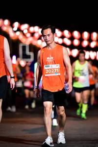 BIB: 20271
                            <button type="button" onclick="openModal(15835020)" class="btn btn-primary btn-sm float-right btn-popup" data-toggle="modal" data-target=".modal-high-quality">
                        <i class="fas fa-shopping-cart"></i> Add to Cart
                    </button>
                                            <button type="button" onclick="isThisMe(15835020, true)" class="btn btn-success btn-sm float-right btn-popup btn-isme hidden" data-toggle="tooltip" data-placement="bottom" title="นี่คือรูปของคุณใช่ไหม คลิกที่นี่เพื่อเอาเข้าอัลบั้ม">
                        <i class="fas fa-plus"></i> Add to album
                    </button>
                    <button type="button" onclick="isThisMe(15835020, false)" class="btn btn-warning btn-sm float-right btn-popup btn-isnotme hidden">
                        <i class="fas fa-ban"></i> Remove from album
                    </button>