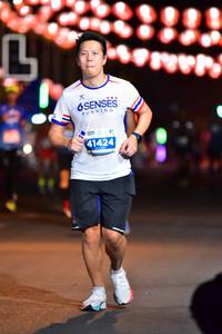 BIB: 268, 22153
                            <button type="button" onclick="openModal(13723344)" class="btn btn-primary btn-sm float-right btn-popup" data-toggle="modal" data-target=".modal-high-quality">
                        <i class="fas fa-shopping-cart"></i> Add to Cart
                    </button>
                                            <button type="button" onclick="isThisMe(13723344, true)" class="btn btn-success btn-sm float-right btn-popup btn-isme hidden" data-toggle="tooltip" data-placement="bottom" title="นี่คือรูปของคุณใช่ไหม คลิกที่นี่เพื่อเอาเข้าอัลบั้ม">
                        <i class="fas fa-plus"></i> Add to album
                    </button>
                    <button type="button" onclick="isThisMe(13723344, false)" class="btn btn-warning btn-sm float-right btn-popup btn-isnotme hidden">
                        <i class="fas fa-ban"></i> Remove from album
                    </button>