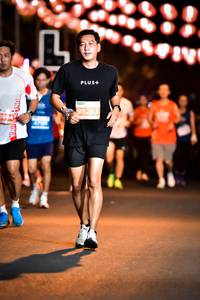 BIB: 95283
                            <button type="button" onclick="openModal(15832172)" class="btn btn-primary btn-sm float-right btn-popup" data-toggle="modal" data-target=".modal-high-quality">
                        <i class="fas fa-shopping-cart"></i> Add to Cart
                    </button>
                                            <button type="button" onclick="isThisMe(15832172, true)" class="btn btn-success btn-sm float-right btn-popup btn-isme hidden" data-toggle="tooltip" data-placement="bottom" title="นี่คือรูปของคุณใช่ไหม คลิกที่นี่เพื่อเอาเข้าอัลบั้ม">
                        <i class="fas fa-plus"></i> Add to album
                    </button>
                    <button type="button" onclick="isThisMe(15832172, false)" class="btn btn-warning btn-sm float-right btn-popup btn-isnotme hidden">
                        <i class="fas fa-ban"></i> Remove from album
                    </button>