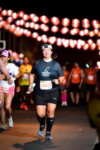 BIB: 28975, 27660
                            <button type="button" onclick="openModal(15850786)" class="btn btn-primary btn-sm float-right btn-popup" data-toggle="modal" data-target=".modal-high-quality">
                        <i class="fas fa-shopping-cart"></i> Add to Cart
                    </button>
                                            <button type="button" onclick="isThisMe(15850786, true)" class="btn btn-success btn-sm float-right btn-popup btn-isme hidden" data-toggle="tooltip" data-placement="bottom" title="นี่คือรูปของคุณใช่ไหม คลิกที่นี่เพื่อเอาเข้าอัลบั้ม">
                        <i class="fas fa-plus"></i> Add to album
                    </button>
                    <button type="button" onclick="isThisMe(15850786, false)" class="btn btn-warning btn-sm float-right btn-popup btn-isnotme hidden">
                        <i class="fas fa-ban"></i> Remove from album
                    </button>