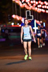 BIB: 48012
                            <button type="button" onclick="openModal(14282263)" class="btn btn-primary btn-sm float-right btn-popup" data-toggle="modal" data-target=".modal-high-quality">
                        <i class="fas fa-shopping-cart"></i> Add to Cart
                    </button>
                                            <button type="button" onclick="isThisMe(14282263, true)" class="btn btn-success btn-sm float-right btn-popup btn-isme hidden" data-toggle="tooltip" data-placement="bottom" title="นี่คือรูปของคุณใช่ไหม คลิกที่นี่เพื่อเอาเข้าอัลบั้ม">
                        <i class="fas fa-plus"></i> Add to album
                    </button>
                    <button type="button" onclick="isThisMe(14282263, false)" class="btn btn-warning btn-sm float-right btn-popup btn-isnotme hidden">
                        <i class="fas fa-ban"></i> Remove from album
                    </button>