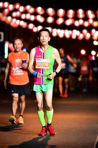 BIB: 20218, 21946
                            <button type="button" onclick="openModal(15850082)" class="btn btn-primary btn-sm float-right btn-popup" data-toggle="modal" data-target=".modal-high-quality">
                        <i class="fas fa-shopping-cart"></i> Add to Cart
                    </button>
                                            <button type="button" onclick="isThisMe(15850082, true)" class="btn btn-success btn-sm float-right btn-popup btn-isme hidden" data-toggle="tooltip" data-placement="bottom" title="นี่คือรูปของคุณใช่ไหม คลิกที่นี่เพื่อเอาเข้าอัลบั้ม">
                        <i class="fas fa-plus"></i> Add to album
                    </button>
                    <button type="button" onclick="isThisMe(15850082, false)" class="btn btn-warning btn-sm float-right btn-popup btn-isnotme hidden">
                        <i class="fas fa-ban"></i> Remove from album
                    </button>