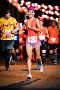 BIB: 29039
                            <button type="button" onclick="openModal(15835803)" class="btn btn-primary btn-sm float-right btn-popup" data-toggle="modal" data-target=".modal-high-quality">
                        <i class="fas fa-shopping-cart"></i> Add to Cart
                    </button>
                                            <button type="button" onclick="isThisMe(15835803, true)" class="btn btn-success btn-sm float-right btn-popup btn-isme hidden" data-toggle="tooltip" data-placement="bottom" title="นี่คือรูปของคุณใช่ไหม คลิกที่นี่เพื่อเอาเข้าอัลบั้ม">
                        <i class="fas fa-plus"></i> Add to album
                    </button>
                    <button type="button" onclick="isThisMe(15835803, false)" class="btn btn-warning btn-sm float-right btn-popup btn-isnotme hidden">
                        <i class="fas fa-ban"></i> Remove from album
                    </button>