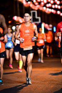 BIB: 25310
                            <button type="button" onclick="openModal(15827844)" class="btn btn-primary btn-sm float-right btn-popup" data-toggle="modal" data-target=".modal-high-quality">
                        <i class="fas fa-shopping-cart"></i> Add to Cart
                    </button>
                                            <button type="button" onclick="isThisMe(15827844, true)" class="btn btn-success btn-sm float-right btn-popup btn-isme hidden" data-toggle="tooltip" data-placement="bottom" title="นี่คือรูปของคุณใช่ไหม คลิกที่นี่เพื่อเอาเข้าอัลบั้ม">
                        <i class="fas fa-plus"></i> Add to album
                    </button>
                    <button type="button" onclick="isThisMe(15827844, false)" class="btn btn-warning btn-sm float-right btn-popup btn-isnotme hidden">
                        <i class="fas fa-ban"></i> Remove from album
                    </button>