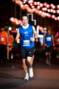 BIB: 41535
                            <button type="button" onclick="openModal(15850954)" class="btn btn-primary btn-sm float-right btn-popup" data-toggle="modal" data-target=".modal-high-quality">
                        <i class="fas fa-shopping-cart"></i> Add to Cart
                    </button>
                                            <button type="button" onclick="isThisMe(15850954, true)" class="btn btn-success btn-sm float-right btn-popup btn-isme hidden" data-toggle="tooltip" data-placement="bottom" title="นี่คือรูปของคุณใช่ไหม คลิกที่นี่เพื่อเอาเข้าอัลบั้ม">
                        <i class="fas fa-plus"></i> Add to album
                    </button>
                    <button type="button" onclick="isThisMe(15850954, false)" class="btn btn-warning btn-sm float-right btn-popup btn-isnotme hidden">
                        <i class="fas fa-ban"></i> Remove from album
                    </button>