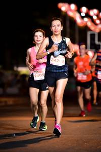 BIB: 242, 2405
                            <button type="button" onclick="openModal(15834064)" class="btn btn-primary btn-sm float-right btn-popup" data-toggle="modal" data-target=".modal-high-quality">
                        <i class="fas fa-shopping-cart"></i> Add to Cart
                    </button>
                                            <button type="button" onclick="isThisMe(15834064, true)" class="btn btn-success btn-sm float-right btn-popup btn-isme hidden" data-toggle="tooltip" data-placement="bottom" title="นี่คือรูปของคุณใช่ไหม คลิกที่นี่เพื่อเอาเข้าอัลบั้ม">
                        <i class="fas fa-plus"></i> Add to album
                    </button>
                    <button type="button" onclick="isThisMe(15834064, false)" class="btn btn-warning btn-sm float-right btn-popup btn-isnotme hidden">
                        <i class="fas fa-ban"></i> Remove from album
                    </button>