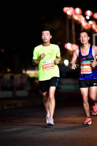 BIB: 20083, 26718
                            <button type="button" onclick="openModal(15822041)" class="btn btn-primary btn-sm float-right btn-popup" data-toggle="modal" data-target=".modal-high-quality">
                        <i class="fas fa-shopping-cart"></i> Add to Cart
                    </button>
                                            <button type="button" onclick="isThisMe(15822041, true)" class="btn btn-success btn-sm float-right btn-popup btn-isme hidden" data-toggle="tooltip" data-placement="bottom" title="นี่คือรูปของคุณใช่ไหม คลิกที่นี่เพื่อเอาเข้าอัลบั้ม">
                        <i class="fas fa-plus"></i> Add to album
                    </button>
                    <button type="button" onclick="isThisMe(15822041, false)" class="btn btn-warning btn-sm float-right btn-popup btn-isnotme hidden">
                        <i class="fas fa-ban"></i> Remove from album
                    </button>