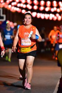 BIB: 27970
                            <button type="button" onclick="openModal(14353305)" class="btn btn-primary btn-sm float-right btn-popup" data-toggle="modal" data-target=".modal-high-quality">
                        <i class="fas fa-shopping-cart"></i> Add to Cart
                    </button>
                                            <button type="button" onclick="isThisMe(14353305, true)" class="btn btn-success btn-sm float-right btn-popup btn-isme hidden" data-toggle="tooltip" data-placement="bottom" title="นี่คือรูปของคุณใช่ไหม คลิกที่นี่เพื่อเอาเข้าอัลบั้ม">
                        <i class="fas fa-plus"></i> Add to album
                    </button>
                    <button type="button" onclick="isThisMe(14353305, false)" class="btn btn-warning btn-sm float-right btn-popup btn-isnotme hidden">
                        <i class="fas fa-ban"></i> Remove from album
                    </button>