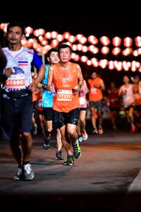 BIB: 25980, 77211
                            <button type="button" onclick="openModal(15833704)" class="btn btn-primary btn-sm float-right btn-popup" data-toggle="modal" data-target=".modal-high-quality">
                        <i class="fas fa-shopping-cart"></i> Add to Cart
                    </button>
                                            <button type="button" onclick="isThisMe(15833704, true)" class="btn btn-success btn-sm float-right btn-popup btn-isme hidden" data-toggle="tooltip" data-placement="bottom" title="นี่คือรูปของคุณใช่ไหม คลิกที่นี่เพื่อเอาเข้าอัลบั้ม">
                        <i class="fas fa-plus"></i> Add to album
                    </button>
                    <button type="button" onclick="isThisMe(15833704, false)" class="btn btn-warning btn-sm float-right btn-popup btn-isnotme hidden">
                        <i class="fas fa-ban"></i> Remove from album
                    </button>