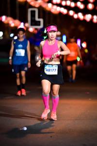 BIB: 48177
                            <button type="button" onclick="openModal(15851296)" class="btn btn-primary btn-sm float-right btn-popup" data-toggle="modal" data-target=".modal-high-quality">
                        <i class="fas fa-shopping-cart"></i> Add to Cart
                    </button>
                                            <button type="button" onclick="isThisMe(15851296, true)" class="btn btn-success btn-sm float-right btn-popup btn-isme hidden" data-toggle="tooltip" data-placement="bottom" title="นี่คือรูปของคุณใช่ไหม คลิกที่นี่เพื่อเอาเข้าอัลบั้ม">
                        <i class="fas fa-plus"></i> Add to album
                    </button>
                    <button type="button" onclick="isThisMe(15851296, false)" class="btn btn-warning btn-sm float-right btn-popup btn-isnotme hidden">
                        <i class="fas fa-ban"></i> Remove from album
                    </button>