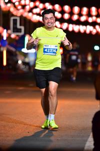 BIB: 42316
                            <button type="button" onclick="openModal(14418381)" class="btn btn-primary btn-sm float-right btn-popup" data-toggle="modal" data-target=".modal-high-quality">
                        <i class="fas fa-shopping-cart"></i> Add to Cart
                    </button>
                                            <button type="button" onclick="isThisMe(14418381, true)" class="btn btn-success btn-sm float-right btn-popup btn-isme hidden" data-toggle="tooltip" data-placement="bottom" title="นี่คือรูปของคุณใช่ไหม คลิกที่นี่เพื่อเอาเข้าอัลบั้ม">
                        <i class="fas fa-plus"></i> Add to album
                    </button>
                    <button type="button" onclick="isThisMe(14418381, false)" class="btn btn-warning btn-sm float-right btn-popup btn-isnotme hidden">
                        <i class="fas fa-ban"></i> Remove from album
                    </button>