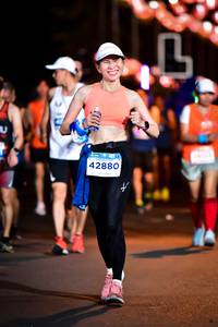 BIB: 42880
                            <button type="button" onclick="openModal(15850646)" class="btn btn-primary btn-sm float-right btn-popup" data-toggle="modal" data-target=".modal-high-quality">
                        <i class="fas fa-shopping-cart"></i> Add to Cart
                    </button>
                                            <button type="button" onclick="isThisMe(15850646, true)" class="btn btn-success btn-sm float-right btn-popup btn-isme hidden" data-toggle="tooltip" data-placement="bottom" title="นี่คือรูปของคุณใช่ไหม คลิกที่นี่เพื่อเอาเข้าอัลบั้ม">
                        <i class="fas fa-plus"></i> Add to album
                    </button>
                    <button type="button" onclick="isThisMe(15850646, false)" class="btn btn-warning btn-sm float-right btn-popup btn-isnotme hidden">
                        <i class="fas fa-ban"></i> Remove from album
                    </button>