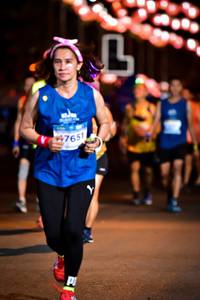 BIB: 7651
                            <button type="button" onclick="openModal(15850862)" class="btn btn-primary btn-sm float-right btn-popup" data-toggle="modal" data-target=".modal-high-quality">
                        <i class="fas fa-shopping-cart"></i> Add to Cart
                    </button>
                                            <button type="button" onclick="isThisMe(15850862, true)" class="btn btn-success btn-sm float-right btn-popup btn-isme hidden" data-toggle="tooltip" data-placement="bottom" title="นี่คือรูปของคุณใช่ไหม คลิกที่นี่เพื่อเอาเข้าอัลบั้ม">
                        <i class="fas fa-plus"></i> Add to album
                    </button>
                    <button type="button" onclick="isThisMe(15850862, false)" class="btn btn-warning btn-sm float-right btn-popup btn-isnotme hidden">
                        <i class="fas fa-ban"></i> Remove from album
                    </button>