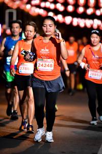 BIB: 24248, 2788, 28952
                            <button type="button" onclick="openModal(15831944)" class="btn btn-primary btn-sm float-right btn-popup" data-toggle="modal" data-target=".modal-high-quality">
                        <i class="fas fa-shopping-cart"></i> Add to Cart
                    </button>
                                            <button type="button" onclick="isThisMe(15831944, true)" class="btn btn-success btn-sm float-right btn-popup btn-isme hidden" data-toggle="tooltip" data-placement="bottom" title="นี่คือรูปของคุณใช่ไหม คลิกที่นี่เพื่อเอาเข้าอัลบั้ม">
                        <i class="fas fa-plus"></i> Add to album
                    </button>
                    <button type="button" onclick="isThisMe(15831944, false)" class="btn btn-warning btn-sm float-right btn-popup btn-isnotme hidden">
                        <i class="fas fa-ban"></i> Remove from album
                    </button>