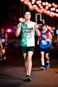 BIB: 
                            <button type="button" onclick="openModal(15857221)" class="btn btn-primary btn-sm float-right btn-popup" data-toggle="modal" data-target=".modal-high-quality">
                        <i class="fas fa-shopping-cart"></i> Add to Cart
                    </button>
                                            <button type="button" onclick="isThisMe(15857221, true)" class="btn btn-success btn-sm float-right btn-popup btn-isme hidden" data-toggle="tooltip" data-placement="bottom" title="นี่คือรูปของคุณใช่ไหม คลิกที่นี่เพื่อเอาเข้าอัลบั้ม">
                        <i class="fas fa-plus"></i> Add to album
                    </button>
                    <button type="button" onclick="isThisMe(15857221, false)" class="btn btn-warning btn-sm float-right btn-popup btn-isnotme hidden">
                        <i class="fas fa-ban"></i> Remove from album
                    </button>