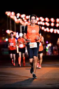 BIB: 205
                            <button type="button" onclick="openModal(15834186)" class="btn btn-primary btn-sm float-right btn-popup" data-toggle="modal" data-target=".modal-high-quality">
                        <i class="fas fa-shopping-cart"></i> Add to Cart
                    </button>
                                            <button type="button" onclick="isThisMe(15834186, true)" class="btn btn-success btn-sm float-right btn-popup btn-isme hidden" data-toggle="tooltip" data-placement="bottom" title="นี่คือรูปของคุณใช่ไหม คลิกที่นี่เพื่อเอาเข้าอัลบั้ม">
                        <i class="fas fa-plus"></i> Add to album
                    </button>
                    <button type="button" onclick="isThisMe(15834186, false)" class="btn btn-warning btn-sm float-right btn-popup btn-isnotme hidden">
                        <i class="fas fa-ban"></i> Remove from album
                    </button>