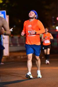 BIB: 
                            <button type="button" onclick="openModal(14338975)" class="btn btn-primary btn-sm float-right btn-popup" data-toggle="modal" data-target=".modal-high-quality">
                        <i class="fas fa-shopping-cart"></i> Add to Cart
                    </button>
                                            <button type="button" onclick="isThisMe(14338975, true)" class="btn btn-success btn-sm float-right btn-popup btn-isme hidden" data-toggle="tooltip" data-placement="bottom" title="นี่คือรูปของคุณใช่ไหม คลิกที่นี่เพื่อเอาเข้าอัลบั้ม">
                        <i class="fas fa-plus"></i> Add to album
                    </button>
                    <button type="button" onclick="isThisMe(14338975, false)" class="btn btn-warning btn-sm float-right btn-popup btn-isnotme hidden">
                        <i class="fas fa-ban"></i> Remove from album
                    </button>