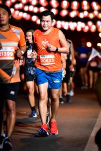 BIB: 21399, 20623
                            <button type="button" onclick="openModal(15830624)" class="btn btn-primary btn-sm float-right btn-popup" data-toggle="modal" data-target=".modal-high-quality">
                        <i class="fas fa-shopping-cart"></i> Add to Cart
                    </button>
                                            <button type="button" onclick="isThisMe(15830624, true)" class="btn btn-success btn-sm float-right btn-popup btn-isme hidden" data-toggle="tooltip" data-placement="bottom" title="นี่คือรูปของคุณใช่ไหม คลิกที่นี่เพื่อเอาเข้าอัลบั้ม">
                        <i class="fas fa-plus"></i> Add to album
                    </button>
                    <button type="button" onclick="isThisMe(15830624, false)" class="btn btn-warning btn-sm float-right btn-popup btn-isnotme hidden">
                        <i class="fas fa-ban"></i> Remove from album
                    </button>