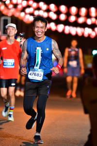 BIB: 41367, 47682
                            <button type="button" onclick="openModal(14281560)" class="btn btn-primary btn-sm float-right btn-popup" data-toggle="modal" data-target=".modal-high-quality">
                        <i class="fas fa-shopping-cart"></i> Add to Cart
                    </button>
                                            <button type="button" onclick="isThisMe(14281560, true)" class="btn btn-success btn-sm float-right btn-popup btn-isme hidden" data-toggle="tooltip" data-placement="bottom" title="นี่คือรูปของคุณใช่ไหม คลิกที่นี่เพื่อเอาเข้าอัลบั้ม">
                        <i class="fas fa-plus"></i> Add to album
                    </button>
                    <button type="button" onclick="isThisMe(14281560, false)" class="btn btn-warning btn-sm float-right btn-popup btn-isnotme hidden">
                        <i class="fas fa-ban"></i> Remove from album
                    </button>