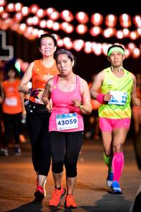 BIB: 43059
                            <button type="button" onclick="openModal(15850757)" class="btn btn-primary btn-sm float-right btn-popup" data-toggle="modal" data-target=".modal-high-quality">
                        <i class="fas fa-shopping-cart"></i> Add to Cart
                    </button>
                                            <button type="button" onclick="isThisMe(15850757, true)" class="btn btn-success btn-sm float-right btn-popup btn-isme hidden" data-toggle="tooltip" data-placement="bottom" title="นี่คือรูปของคุณใช่ไหม คลิกที่นี่เพื่อเอาเข้าอัลบั้ม">
                        <i class="fas fa-plus"></i> Add to album
                    </button>
                    <button type="button" onclick="isThisMe(15850757, false)" class="btn btn-warning btn-sm float-right btn-popup btn-isnotme hidden">
                        <i class="fas fa-ban"></i> Remove from album
                    </button>