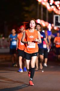 BIB: 28312
                            <button type="button" onclick="openModal(14373619)" class="btn btn-primary btn-sm float-right btn-popup" data-toggle="modal" data-target=".modal-high-quality">
                        <i class="fas fa-shopping-cart"></i> Add to Cart
                    </button>
                                            <button type="button" onclick="isThisMe(14373619, true)" class="btn btn-success btn-sm float-right btn-popup btn-isme hidden" data-toggle="tooltip" data-placement="bottom" title="นี่คือรูปของคุณใช่ไหม คลิกที่นี่เพื่อเอาเข้าอัลบั้ม">
                        <i class="fas fa-plus"></i> Add to album
                    </button>
                    <button type="button" onclick="isThisMe(14373619, false)" class="btn btn-warning btn-sm float-right btn-popup btn-isnotme hidden">
                        <i class="fas fa-ban"></i> Remove from album
                    </button>