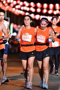 BIB: 28535, 2849
                            <button type="button" onclick="openModal(14317613)" class="btn btn-primary btn-sm float-right btn-popup" data-toggle="modal" data-target=".modal-high-quality">
                        <i class="fas fa-shopping-cart"></i> Add to Cart
                    </button>
                                            <button type="button" onclick="isThisMe(14317613, true)" class="btn btn-success btn-sm float-right btn-popup btn-isme hidden" data-toggle="tooltip" data-placement="bottom" title="นี่คือรูปของคุณใช่ไหม คลิกที่นี่เพื่อเอาเข้าอัลบั้ม">
                        <i class="fas fa-plus"></i> Add to album
                    </button>
                    <button type="button" onclick="isThisMe(14317613, false)" class="btn btn-warning btn-sm float-right btn-popup btn-isnotme hidden">
                        <i class="fas fa-ban"></i> Remove from album
                    </button>