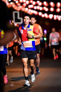 BIB: 20785
                            <button type="button" onclick="openModal(15830924)" class="btn btn-primary btn-sm float-right btn-popup" data-toggle="modal" data-target=".modal-high-quality">
                        <i class="fas fa-shopping-cart"></i> Add to Cart
                    </button>
                                            <button type="button" onclick="isThisMe(15830924, true)" class="btn btn-success btn-sm float-right btn-popup btn-isme hidden" data-toggle="tooltip" data-placement="bottom" title="นี่คือรูปของคุณใช่ไหม คลิกที่นี่เพื่อเอาเข้าอัลบั้ม">
                        <i class="fas fa-plus"></i> Add to album
                    </button>
                    <button type="button" onclick="isThisMe(15830924, false)" class="btn btn-warning btn-sm float-right btn-popup btn-isnotme hidden">
                        <i class="fas fa-ban"></i> Remove from album
                    </button>